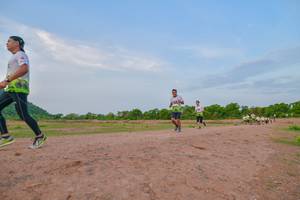 BIB: 
                            <button type="button" onclick="openModal(3787114)" class="btn btn-primary btn-sm float-right btn-popup" data-toggle="modal" data-target=".modal-high-quality">
                        <i class="fas fa-shopping-cart"></i> Add to Cart
                    </button>
                                            <button type="button" onclick="isThisMe(3787114, true)" class="btn btn-success btn-sm float-right btn-popup btn-isme hidden" data-toggle="tooltip" data-placement="bottom" title="นี่คือรูปของคุณใช่ไหม คลิกที่นี่เพื่อเอาเข้าอัลบั้ม">
                        <i class="fas fa-plus"></i> Add to album
                    </button>
                    <button type="button" onclick="isThisMe(3787114, false)" class="btn btn-warning btn-sm float-right btn-popup btn-isnotme hidden">
                        <i class="fas fa-ban"></i> Remove from album
                    </button>