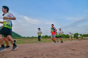 BIB: 2048
                            <button type="button" onclick="openModal(3787408)" class="btn btn-primary btn-sm float-right btn-popup" data-toggle="modal" data-target=".modal-high-quality">
                        <i class="fas fa-shopping-cart"></i> Add to Cart
                    </button>
                                            <button type="button" onclick="isThisMe(3787408, true)" class="btn btn-success btn-sm float-right btn-popup btn-isme hidden" data-toggle="tooltip" data-placement="bottom" title="นี่คือรูปของคุณใช่ไหม คลิกที่นี่เพื่อเอาเข้าอัลบั้ม">
                        <i class="fas fa-plus"></i> Add to album
                    </button>
                    <button type="button" onclick="isThisMe(3787408, false)" class="btn btn-warning btn-sm float-right btn-popup btn-isnotme hidden">
                        <i class="fas fa-ban"></i> Remove from album
                    </button>