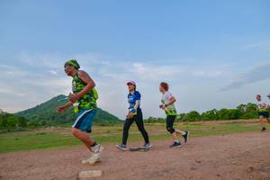 BIB: 
                            <button type="button" onclick="openModal(3787684)" class="btn btn-primary btn-sm float-right btn-popup" data-toggle="modal" data-target=".modal-high-quality">
                        <i class="fas fa-shopping-cart"></i> Add to Cart
                    </button>
                                            <button type="button" onclick="isThisMe(3787684, true)" class="btn btn-success btn-sm float-right btn-popup btn-isme hidden" data-toggle="tooltip" data-placement="bottom" title="นี่คือรูปของคุณใช่ไหม คลิกที่นี่เพื่อเอาเข้าอัลบั้ม">
                        <i class="fas fa-plus"></i> Add to album
                    </button>
                    <button type="button" onclick="isThisMe(3787684, false)" class="btn btn-warning btn-sm float-right btn-popup btn-isnotme hidden">
                        <i class="fas fa-ban"></i> Remove from album
                    </button>