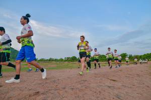 BIB: 2212
                            <button type="button" onclick="openModal(3787217)" class="btn btn-primary btn-sm float-right btn-popup" data-toggle="modal" data-target=".modal-high-quality">
                        <i class="fas fa-shopping-cart"></i> Add to Cart
                    </button>
                                            <button type="button" onclick="isThisMe(3787217, true)" class="btn btn-success btn-sm float-right btn-popup btn-isme hidden" data-toggle="tooltip" data-placement="bottom" title="นี่คือรูปของคุณใช่ไหม คลิกที่นี่เพื่อเอาเข้าอัลบั้ม">
                        <i class="fas fa-plus"></i> Add to album
                    </button>
                    <button type="button" onclick="isThisMe(3787217, false)" class="btn btn-warning btn-sm float-right btn-popup btn-isnotme hidden">
                        <i class="fas fa-ban"></i> Remove from album
                    </button>