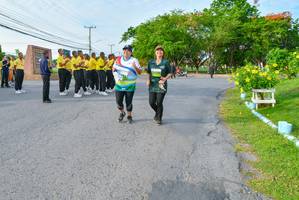 BIB: 2170
                            <button type="button" onclick="openModal(3732164)" class="btn btn-primary btn-sm float-right btn-popup" data-toggle="modal" data-target=".modal-high-quality">
                        <i class="fas fa-shopping-cart"></i> Add to Cart
                    </button>
                                            <button type="button" onclick="isThisMe(3732164, true)" class="btn btn-success btn-sm float-right btn-popup btn-isme hidden" data-toggle="tooltip" data-placement="bottom" title="นี่คือรูปของคุณใช่ไหม คลิกที่นี่เพื่อเอาเข้าอัลบั้ม">
                        <i class="fas fa-plus"></i> Add to album
                    </button>
                    <button type="button" onclick="isThisMe(3732164, false)" class="btn btn-warning btn-sm float-right btn-popup btn-isnotme hidden">
                        <i class="fas fa-ban"></i> Remove from album
                    </button>