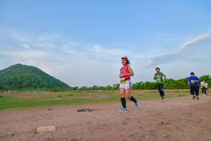 BIB: 2228
                            <button type="button" onclick="openModal(3787901)" class="btn btn-primary btn-sm float-right btn-popup" data-toggle="modal" data-target=".modal-high-quality">
                        <i class="fas fa-shopping-cart"></i> Add to Cart
                    </button>
                                            <button type="button" onclick="isThisMe(3787901, true)" class="btn btn-success btn-sm float-right btn-popup btn-isme hidden" data-toggle="tooltip" data-placement="bottom" title="นี่คือรูปของคุณใช่ไหม คลิกที่นี่เพื่อเอาเข้าอัลบั้ม">
                        <i class="fas fa-plus"></i> Add to album
                    </button>
                    <button type="button" onclick="isThisMe(3787901, false)" class="btn btn-warning btn-sm float-right btn-popup btn-isnotme hidden">
                        <i class="fas fa-ban"></i> Remove from album
                    </button>