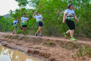 BIB: 2515, 1682
                            <button type="button" onclick="openModal(3737871)" class="btn btn-primary btn-sm float-right btn-popup" data-toggle="modal" data-target=".modal-high-quality">
                        <i class="fas fa-shopping-cart"></i> Add to Cart
                    </button>
                                            <button type="button" onclick="isThisMe(3737871, true)" class="btn btn-success btn-sm float-right btn-popup btn-isme hidden" data-toggle="tooltip" data-placement="bottom" title="นี่คือรูปของคุณใช่ไหม คลิกที่นี่เพื่อเอาเข้าอัลบั้ม">
                        <i class="fas fa-plus"></i> Add to album
                    </button>
                    <button type="button" onclick="isThisMe(3737871, false)" class="btn btn-warning btn-sm float-right btn-popup btn-isnotme hidden">
                        <i class="fas fa-ban"></i> Remove from album
                    </button>