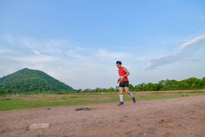 BIB: 1658
                            <button type="button" onclick="openModal(3787932)" class="btn btn-primary btn-sm float-right btn-popup" data-toggle="modal" data-target=".modal-high-quality">
                        <i class="fas fa-shopping-cart"></i> Add to Cart
                    </button>
                                            <button type="button" onclick="isThisMe(3787932, true)" class="btn btn-success btn-sm float-right btn-popup btn-isme hidden" data-toggle="tooltip" data-placement="bottom" title="นี่คือรูปของคุณใช่ไหม คลิกที่นี่เพื่อเอาเข้าอัลบั้ม">
                        <i class="fas fa-plus"></i> Add to album
                    </button>
                    <button type="button" onclick="isThisMe(3787932, false)" class="btn btn-warning btn-sm float-right btn-popup btn-isnotme hidden">
                        <i class="fas fa-ban"></i> Remove from album
                    </button>