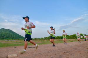 BIB: 1905
                            <button type="button" onclick="openModal(3787869)" class="btn btn-primary btn-sm float-right btn-popup" data-toggle="modal" data-target=".modal-high-quality">
                        <i class="fas fa-shopping-cart"></i> Add to Cart
                    </button>
                                            <button type="button" onclick="isThisMe(3787869, true)" class="btn btn-success btn-sm float-right btn-popup btn-isme hidden" data-toggle="tooltip" data-placement="bottom" title="นี่คือรูปของคุณใช่ไหม คลิกที่นี่เพื่อเอาเข้าอัลบั้ม">
                        <i class="fas fa-plus"></i> Add to album
                    </button>
                    <button type="button" onclick="isThisMe(3787869, false)" class="btn btn-warning btn-sm float-right btn-popup btn-isnotme hidden">
                        <i class="fas fa-ban"></i> Remove from album
                    </button>