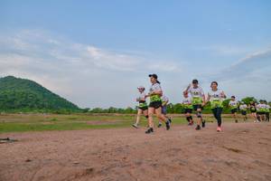 BIB: 1517, 1516
                            <button type="button" onclick="openModal(3787468)" class="btn btn-primary btn-sm float-right btn-popup" data-toggle="modal" data-target=".modal-high-quality">
                        <i class="fas fa-shopping-cart"></i> Add to Cart
                    </button>
                                            <button type="button" onclick="isThisMe(3787468, true)" class="btn btn-success btn-sm float-right btn-popup btn-isme hidden" data-toggle="tooltip" data-placement="bottom" title="นี่คือรูปของคุณใช่ไหม คลิกที่นี่เพื่อเอาเข้าอัลบั้ม">
                        <i class="fas fa-plus"></i> Add to album
                    </button>
                    <button type="button" onclick="isThisMe(3787468, false)" class="btn btn-warning btn-sm float-right btn-popup btn-isnotme hidden">
                        <i class="fas fa-ban"></i> Remove from album
                    </button>