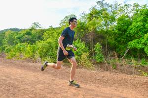 BIB: 2293
                            <button type="button" onclick="openModal(3737976)" class="btn btn-primary btn-sm float-right btn-popup" data-toggle="modal" data-target=".modal-high-quality">
                        <i class="fas fa-shopping-cart"></i> Add to Cart
                    </button>
                                            <button type="button" onclick="isThisMe(3737976, true)" class="btn btn-success btn-sm float-right btn-popup btn-isme hidden" data-toggle="tooltip" data-placement="bottom" title="นี่คือรูปของคุณใช่ไหม คลิกที่นี่เพื่อเอาเข้าอัลบั้ม">
                        <i class="fas fa-plus"></i> Add to album
                    </button>
                    <button type="button" onclick="isThisMe(3737976, false)" class="btn btn-warning btn-sm float-right btn-popup btn-isnotme hidden">
                        <i class="fas fa-ban"></i> Remove from album
                    </button>