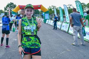 BIB: 2179
                            <button type="button" onclick="openModal(3732236)" class="btn btn-primary btn-sm float-right btn-popup" data-toggle="modal" data-target=".modal-high-quality">
                        <i class="fas fa-shopping-cart"></i> Add to Cart
                    </button>
                                            <button type="button" onclick="isThisMe(3732236, true)" class="btn btn-success btn-sm float-right btn-popup btn-isme hidden" data-toggle="tooltip" data-placement="bottom" title="นี่คือรูปของคุณใช่ไหม คลิกที่นี่เพื่อเอาเข้าอัลบั้ม">
                        <i class="fas fa-plus"></i> Add to album
                    </button>
                    <button type="button" onclick="isThisMe(3732236, false)" class="btn btn-warning btn-sm float-right btn-popup btn-isnotme hidden">
                        <i class="fas fa-ban"></i> Remove from album
                    </button>