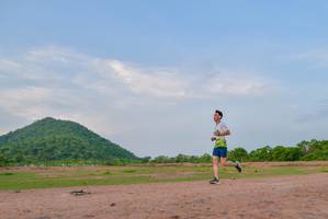 BIB: 1546
                            <button type="button" onclick="openModal(3766432)" class="btn btn-primary btn-sm float-right btn-popup" data-toggle="modal" data-target=".modal-high-quality">
                        <i class="fas fa-shopping-cart"></i> Add to Cart
                    </button>
                                            <button type="button" onclick="isThisMe(3766432, true)" class="btn btn-success btn-sm float-right btn-popup btn-isme hidden" data-toggle="tooltip" data-placement="bottom" title="นี่คือรูปของคุณใช่ไหม คลิกที่นี่เพื่อเอาเข้าอัลบั้ม">
                        <i class="fas fa-plus"></i> Add to album
                    </button>
                    <button type="button" onclick="isThisMe(3766432, false)" class="btn btn-warning btn-sm float-right btn-popup btn-isnotme hidden">
                        <i class="fas fa-ban"></i> Remove from album
                    </button>