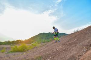 BIB: 1309
                            <button type="button" onclick="openModal(3745166)" class="btn btn-primary btn-sm float-right btn-popup" data-toggle="modal" data-target=".modal-high-quality">
                        <i class="fas fa-shopping-cart"></i> Add to Cart
                    </button>
                                            <button type="button" onclick="isThisMe(3745166, true)" class="btn btn-success btn-sm float-right btn-popup btn-isme hidden" data-toggle="tooltip" data-placement="bottom" title="นี่คือรูปของคุณใช่ไหม คลิกที่นี่เพื่อเอาเข้าอัลบั้ม">
                        <i class="fas fa-plus"></i> Add to album
                    </button>
                    <button type="button" onclick="isThisMe(3745166, false)" class="btn btn-warning btn-sm float-right btn-popup btn-isnotme hidden">
                        <i class="fas fa-ban"></i> Remove from album
                    </button>