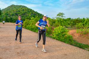 BIB: 2276, 2231
                            <button type="button" onclick="openModal(3745304)" class="btn btn-primary btn-sm float-right btn-popup" data-toggle="modal" data-target=".modal-high-quality">
                        <i class="fas fa-shopping-cart"></i> Add to Cart
                    </button>
                                            <button type="button" onclick="isThisMe(3745304, true)" class="btn btn-success btn-sm float-right btn-popup btn-isme hidden" data-toggle="tooltip" data-placement="bottom" title="นี่คือรูปของคุณใช่ไหม คลิกที่นี่เพื่อเอาเข้าอัลบั้ม">
                        <i class="fas fa-plus"></i> Add to album
                    </button>
                    <button type="button" onclick="isThisMe(3745304, false)" class="btn btn-warning btn-sm float-right btn-popup btn-isnotme hidden">
                        <i class="fas fa-ban"></i> Remove from album
                    </button>