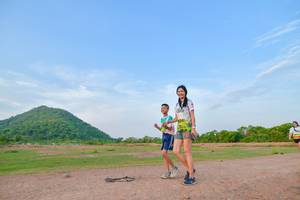 BIB: 1656
                            <button type="button" onclick="openModal(3788135)" class="btn btn-primary btn-sm float-right btn-popup" data-toggle="modal" data-target=".modal-high-quality">
                        <i class="fas fa-shopping-cart"></i> Add to Cart
                    </button>
                                            <button type="button" onclick="isThisMe(3788135, true)" class="btn btn-success btn-sm float-right btn-popup btn-isme hidden" data-toggle="tooltip" data-placement="bottom" title="นี่คือรูปของคุณใช่ไหม คลิกที่นี่เพื่อเอาเข้าอัลบั้ม">
                        <i class="fas fa-plus"></i> Add to album
                    </button>
                    <button type="button" onclick="isThisMe(3788135, false)" class="btn btn-warning btn-sm float-right btn-popup btn-isnotme hidden">
                        <i class="fas fa-ban"></i> Remove from album
                    </button>