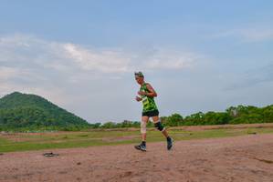 BIB: 1940
                            <button type="button" onclick="openModal(3766412)" class="btn btn-primary btn-sm float-right btn-popup" data-toggle="modal" data-target=".modal-high-quality">
                        <i class="fas fa-shopping-cart"></i> Add to Cart
                    </button>
                                            <button type="button" onclick="isThisMe(3766412, true)" class="btn btn-success btn-sm float-right btn-popup btn-isme hidden" data-toggle="tooltip" data-placement="bottom" title="นี่คือรูปของคุณใช่ไหม คลิกที่นี่เพื่อเอาเข้าอัลบั้ม">
                        <i class="fas fa-plus"></i> Add to album
                    </button>
                    <button type="button" onclick="isThisMe(3766412, false)" class="btn btn-warning btn-sm float-right btn-popup btn-isnotme hidden">
                        <i class="fas fa-ban"></i> Remove from album
                    </button>