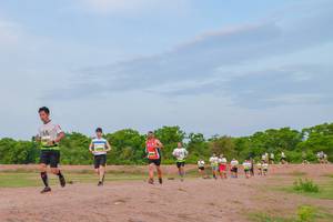 BIB: 1567, 1498, 2256, 2094
                            <button type="button" onclick="openModal(3760000)" class="btn btn-primary btn-sm float-right btn-popup" data-toggle="modal" data-target=".modal-high-quality">
                        <i class="fas fa-shopping-cart"></i> Add to Cart
                    </button>
                                            <button type="button" onclick="isThisMe(3760000, true)" class="btn btn-success btn-sm float-right btn-popup btn-isme hidden" data-toggle="tooltip" data-placement="bottom" title="นี่คือรูปของคุณใช่ไหม คลิกที่นี่เพื่อเอาเข้าอัลบั้ม">
                        <i class="fas fa-plus"></i> Add to album
                    </button>
                    <button type="button" onclick="isThisMe(3760000, false)" class="btn btn-warning btn-sm float-right btn-popup btn-isnotme hidden">
                        <i class="fas fa-ban"></i> Remove from album
                    </button>