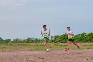 BIB: 1401, 2033
                            <button type="button" onclick="openModal(3759963)" class="btn btn-primary btn-sm float-right btn-popup" data-toggle="modal" data-target=".modal-high-quality">
                        <i class="fas fa-shopping-cart"></i> Add to Cart
                    </button>
                                            <button type="button" onclick="isThisMe(3759963, true)" class="btn btn-success btn-sm float-right btn-popup btn-isme hidden" data-toggle="tooltip" data-placement="bottom" title="นี่คือรูปของคุณใช่ไหม คลิกที่นี่เพื่อเอาเข้าอัลบั้ม">
                        <i class="fas fa-plus"></i> Add to album
                    </button>
                    <button type="button" onclick="isThisMe(3759963, false)" class="btn btn-warning btn-sm float-right btn-popup btn-isnotme hidden">
                        <i class="fas fa-ban"></i> Remove from album
                    </button>