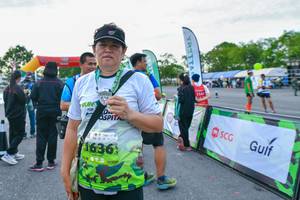 BIB: 1636
                            <button type="button" onclick="openModal(3732178)" class="btn btn-primary btn-sm float-right btn-popup" data-toggle="modal" data-target=".modal-high-quality">
                        <i class="fas fa-shopping-cart"></i> Add to Cart
                    </button>
                                            <button type="button" onclick="isThisMe(3732178, true)" class="btn btn-success btn-sm float-right btn-popup btn-isme hidden" data-toggle="tooltip" data-placement="bottom" title="นี่คือรูปของคุณใช่ไหม คลิกที่นี่เพื่อเอาเข้าอัลบั้ม">
                        <i class="fas fa-plus"></i> Add to album
                    </button>
                    <button type="button" onclick="isThisMe(3732178, false)" class="btn btn-warning btn-sm float-right btn-popup btn-isnotme hidden">
                        <i class="fas fa-ban"></i> Remove from album
                    </button>