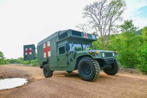 BIB: 
                            <button type="button" onclick="openModal(3738009)" class="btn btn-primary btn-sm float-right btn-popup" data-toggle="modal" data-target=".modal-high-quality">
                        <i class="fas fa-shopping-cart"></i> Add to Cart
                    </button>
                                            <button type="button" onclick="isThisMe(3738009, true)" class="btn btn-success btn-sm float-right btn-popup btn-isme hidden" data-toggle="tooltip" data-placement="bottom" title="นี่คือรูปของคุณใช่ไหม คลิกที่นี่เพื่อเอาเข้าอัลบั้ม">
                        <i class="fas fa-plus"></i> Add to album
                    </button>
                    <button type="button" onclick="isThisMe(3738009, false)" class="btn btn-warning btn-sm float-right btn-popup btn-isnotme hidden">
                        <i class="fas fa-ban"></i> Remove from album
                    </button>