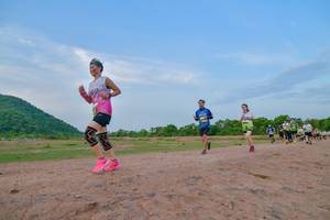 BIB: 2554, 2056, 2001
                            <button type="button" onclick="openModal(3787203)" class="btn btn-primary btn-sm float-right btn-popup" data-toggle="modal" data-target=".modal-high-quality">
                        <i class="fas fa-shopping-cart"></i> Add to Cart
                    </button>
                                            <button type="button" onclick="isThisMe(3787203, true)" class="btn btn-success btn-sm float-right btn-popup btn-isme hidden" data-toggle="tooltip" data-placement="bottom" title="นี่คือรูปของคุณใช่ไหม คลิกที่นี่เพื่อเอาเข้าอัลบั้ม">
                        <i class="fas fa-plus"></i> Add to album
                    </button>
                    <button type="button" onclick="isThisMe(3787203, false)" class="btn btn-warning btn-sm float-right btn-popup btn-isnotme hidden">
                        <i class="fas fa-ban"></i> Remove from album
                    </button>