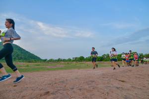 BIB: 2390, 2292, 1953
                            <button type="button" onclick="openModal(3787159)" class="btn btn-primary btn-sm float-right btn-popup" data-toggle="modal" data-target=".modal-high-quality">
                        <i class="fas fa-shopping-cart"></i> Add to Cart
                    </button>
                                            <button type="button" onclick="isThisMe(3787159, true)" class="btn btn-success btn-sm float-right btn-popup btn-isme hidden" data-toggle="tooltip" data-placement="bottom" title="นี่คือรูปของคุณใช่ไหม คลิกที่นี่เพื่อเอาเข้าอัลบั้ม">
                        <i class="fas fa-plus"></i> Add to album
                    </button>
                    <button type="button" onclick="isThisMe(3787159, false)" class="btn btn-warning btn-sm float-right btn-popup btn-isnotme hidden">
                        <i class="fas fa-ban"></i> Remove from album
                    </button>