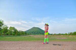 BIB: 2262
                            <button type="button" onclick="openModal(3788127)" class="btn btn-primary btn-sm float-right btn-popup" data-toggle="modal" data-target=".modal-high-quality">
                        <i class="fas fa-shopping-cart"></i> Add to Cart
                    </button>
                                            <button type="button" onclick="isThisMe(3788127, true)" class="btn btn-success btn-sm float-right btn-popup btn-isme hidden" data-toggle="tooltip" data-placement="bottom" title="นี่คือรูปของคุณใช่ไหม คลิกที่นี่เพื่อเอาเข้าอัลบั้ม">
                        <i class="fas fa-plus"></i> Add to album
                    </button>
                    <button type="button" onclick="isThisMe(3788127, false)" class="btn btn-warning btn-sm float-right btn-popup btn-isnotme hidden">
                        <i class="fas fa-ban"></i> Remove from album
                    </button>