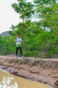 BIB: 1970
                            <button type="button" onclick="openModal(3737896)" class="btn btn-primary btn-sm float-right btn-popup" data-toggle="modal" data-target=".modal-high-quality">
                        <i class="fas fa-shopping-cart"></i> Add to Cart
                    </button>
                                            <button type="button" onclick="isThisMe(3737896, true)" class="btn btn-success btn-sm float-right btn-popup btn-isme hidden" data-toggle="tooltip" data-placement="bottom" title="นี่คือรูปของคุณใช่ไหม คลิกที่นี่เพื่อเอาเข้าอัลบั้ม">
                        <i class="fas fa-plus"></i> Add to album
                    </button>
                    <button type="button" onclick="isThisMe(3737896, false)" class="btn btn-warning btn-sm float-right btn-popup btn-isnotme hidden">
                        <i class="fas fa-ban"></i> Remove from album
                    </button>