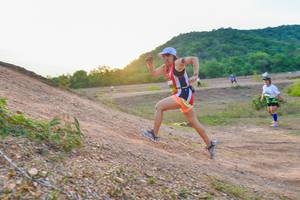 BIB: 263
                            <button type="button" onclick="openModal(3745174)" class="btn btn-primary btn-sm float-right btn-popup" data-toggle="modal" data-target=".modal-high-quality">
                        <i class="fas fa-shopping-cart"></i> Add to Cart
                    </button>
                                            <button type="button" onclick="isThisMe(3745174, true)" class="btn btn-success btn-sm float-right btn-popup btn-isme hidden" data-toggle="tooltip" data-placement="bottom" title="นี่คือรูปของคุณใช่ไหม คลิกที่นี่เพื่อเอาเข้าอัลบั้ม">
                        <i class="fas fa-plus"></i> Add to album
                    </button>
                    <button type="button" onclick="isThisMe(3745174, false)" class="btn btn-warning btn-sm float-right btn-popup btn-isnotme hidden">
                        <i class="fas fa-ban"></i> Remove from album
                    </button>