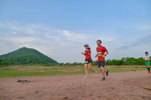 BIB: 1569, 1570
                            <button type="button" onclick="openModal(3787531)" class="btn btn-primary btn-sm float-right btn-popup" data-toggle="modal" data-target=".modal-high-quality">
                        <i class="fas fa-shopping-cart"></i> Add to Cart
                    </button>
                                            <button type="button" onclick="isThisMe(3787531, true)" class="btn btn-success btn-sm float-right btn-popup btn-isme hidden" data-toggle="tooltip" data-placement="bottom" title="นี่คือรูปของคุณใช่ไหม คลิกที่นี่เพื่อเอาเข้าอัลบั้ม">
                        <i class="fas fa-plus"></i> Add to album
                    </button>
                    <button type="button" onclick="isThisMe(3787531, false)" class="btn btn-warning btn-sm float-right btn-popup btn-isnotme hidden">
                        <i class="fas fa-ban"></i> Remove from album
                    </button>