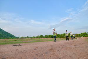 BIB: 1581
                            <button type="button" onclick="openModal(3788003)" class="btn btn-primary btn-sm float-right btn-popup" data-toggle="modal" data-target=".modal-high-quality">
                        <i class="fas fa-shopping-cart"></i> Add to Cart
                    </button>
                                            <button type="button" onclick="isThisMe(3788003, true)" class="btn btn-success btn-sm float-right btn-popup btn-isme hidden" data-toggle="tooltip" data-placement="bottom" title="นี่คือรูปของคุณใช่ไหม คลิกที่นี่เพื่อเอาเข้าอัลบั้ม">
                        <i class="fas fa-plus"></i> Add to album
                    </button>
                    <button type="button" onclick="isThisMe(3788003, false)" class="btn btn-warning btn-sm float-right btn-popup btn-isnotme hidden">
                        <i class="fas fa-ban"></i> Remove from album
                    </button>