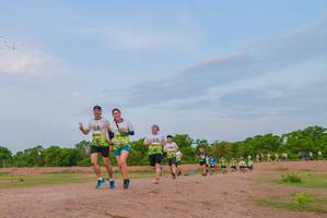 BIB: 2123, 2122
                            <button type="button" onclick="openModal(3787034)" class="btn btn-primary btn-sm float-right btn-popup" data-toggle="modal" data-target=".modal-high-quality">
                        <i class="fas fa-shopping-cart"></i> Add to Cart
                    </button>
                                            <button type="button" onclick="isThisMe(3787034, true)" class="btn btn-success btn-sm float-right btn-popup btn-isme hidden" data-toggle="tooltip" data-placement="bottom" title="นี่คือรูปของคุณใช่ไหม คลิกที่นี่เพื่อเอาเข้าอัลบั้ม">
                        <i class="fas fa-plus"></i> Add to album
                    </button>
                    <button type="button" onclick="isThisMe(3787034, false)" class="btn btn-warning btn-sm float-right btn-popup btn-isnotme hidden">
                        <i class="fas fa-ban"></i> Remove from album
                    </button>