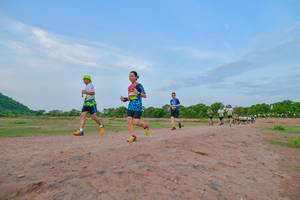 BIB: 
                            <button type="button" onclick="openModal(3787282)" class="btn btn-primary btn-sm float-right btn-popup" data-toggle="modal" data-target=".modal-high-quality">
                        <i class="fas fa-shopping-cart"></i> Add to Cart
                    </button>
                                            <button type="button" onclick="isThisMe(3787282, true)" class="btn btn-success btn-sm float-right btn-popup btn-isme hidden" data-toggle="tooltip" data-placement="bottom" title="นี่คือรูปของคุณใช่ไหม คลิกที่นี่เพื่อเอาเข้าอัลบั้ม">
                        <i class="fas fa-plus"></i> Add to album
                    </button>
                    <button type="button" onclick="isThisMe(3787282, false)" class="btn btn-warning btn-sm float-right btn-popup btn-isnotme hidden">
                        <i class="fas fa-ban"></i> Remove from album
                    </button>