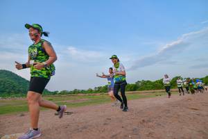 BIB: 1302
                            <button type="button" onclick="openModal(3787785)" class="btn btn-primary btn-sm float-right btn-popup" data-toggle="modal" data-target=".modal-high-quality">
                        <i class="fas fa-shopping-cart"></i> Add to Cart
                    </button>
                                            <button type="button" onclick="isThisMe(3787785, true)" class="btn btn-success btn-sm float-right btn-popup btn-isme hidden" data-toggle="tooltip" data-placement="bottom" title="นี่คือรูปของคุณใช่ไหม คลิกที่นี่เพื่อเอาเข้าอัลบั้ม">
                        <i class="fas fa-plus"></i> Add to album
                    </button>
                    <button type="button" onclick="isThisMe(3787785, false)" class="btn btn-warning btn-sm float-right btn-popup btn-isnotme hidden">
                        <i class="fas fa-ban"></i> Remove from album
                    </button>