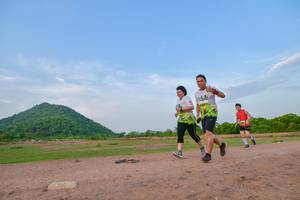 BIB: 1341
                            <button type="button" onclick="openModal(3787928)" class="btn btn-primary btn-sm float-right btn-popup" data-toggle="modal" data-target=".modal-high-quality">
                        <i class="fas fa-shopping-cart"></i> Add to Cart
                    </button>
                                            <button type="button" onclick="isThisMe(3787928, true)" class="btn btn-success btn-sm float-right btn-popup btn-isme hidden" data-toggle="tooltip" data-placement="bottom" title="นี่คือรูปของคุณใช่ไหม คลิกที่นี่เพื่อเอาเข้าอัลบั้ม">
                        <i class="fas fa-plus"></i> Add to album
                    </button>
                    <button type="button" onclick="isThisMe(3787928, false)" class="btn btn-warning btn-sm float-right btn-popup btn-isnotme hidden">
                        <i class="fas fa-ban"></i> Remove from album
                    </button>