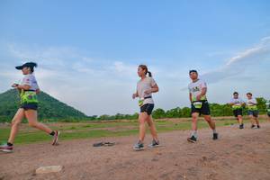 BIB: 2038
                            <button type="button" onclick="openModal(3787846)" class="btn btn-primary btn-sm float-right btn-popup" data-toggle="modal" data-target=".modal-high-quality">
                        <i class="fas fa-shopping-cart"></i> Add to Cart
                    </button>
                                            <button type="button" onclick="isThisMe(3787846, true)" class="btn btn-success btn-sm float-right btn-popup btn-isme hidden" data-toggle="tooltip" data-placement="bottom" title="นี่คือรูปของคุณใช่ไหม คลิกที่นี่เพื่อเอาเข้าอัลบั้ม">
                        <i class="fas fa-plus"></i> Add to album
                    </button>
                    <button type="button" onclick="isThisMe(3787846, false)" class="btn btn-warning btn-sm float-right btn-popup btn-isnotme hidden">
                        <i class="fas fa-ban"></i> Remove from album
                    </button>