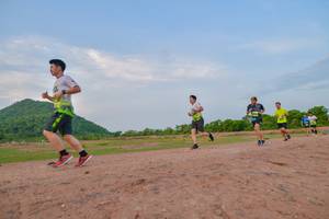 BIB: 1736, 1727, 2313
                            <button type="button" onclick="openModal(3787023)" class="btn btn-primary btn-sm float-right btn-popup" data-toggle="modal" data-target=".modal-high-quality">
                        <i class="fas fa-shopping-cart"></i> Add to Cart
                    </button>
                                            <button type="button" onclick="isThisMe(3787023, true)" class="btn btn-success btn-sm float-right btn-popup btn-isme hidden" data-toggle="tooltip" data-placement="bottom" title="นี่คือรูปของคุณใช่ไหม คลิกที่นี่เพื่อเอาเข้าอัลบั้ม">
                        <i class="fas fa-plus"></i> Add to album
                    </button>
                    <button type="button" onclick="isThisMe(3787023, false)" class="btn btn-warning btn-sm float-right btn-popup btn-isnotme hidden">
                        <i class="fas fa-ban"></i> Remove from album
                    </button>