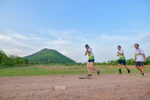 BIB: 2167, 2211
                            <button type="button" onclick="openModal(3788079)" class="btn btn-primary btn-sm float-right btn-popup" data-toggle="modal" data-target=".modal-high-quality">
                        <i class="fas fa-shopping-cart"></i> Add to Cart
                    </button>
                                            <button type="button" onclick="isThisMe(3788079, true)" class="btn btn-success btn-sm float-right btn-popup btn-isme hidden" data-toggle="tooltip" data-placement="bottom" title="นี่คือรูปของคุณใช่ไหม คลิกที่นี่เพื่อเอาเข้าอัลบั้ม">
                        <i class="fas fa-plus"></i> Add to album
                    </button>
                    <button type="button" onclick="isThisMe(3788079, false)" class="btn btn-warning btn-sm float-right btn-popup btn-isnotme hidden">
                        <i class="fas fa-ban"></i> Remove from album
                    </button>