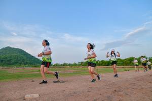 BIB: 2151, 2028, 2157
                            <button type="button" onclick="openModal(3787895)" class="btn btn-primary btn-sm float-right btn-popup" data-toggle="modal" data-target=".modal-high-quality">
                        <i class="fas fa-shopping-cart"></i> Add to Cart
                    </button>
                                            <button type="button" onclick="isThisMe(3787895, true)" class="btn btn-success btn-sm float-right btn-popup btn-isme hidden" data-toggle="tooltip" data-placement="bottom" title="นี่คือรูปของคุณใช่ไหม คลิกที่นี่เพื่อเอาเข้าอัลบั้ม">
                        <i class="fas fa-plus"></i> Add to album
                    </button>
                    <button type="button" onclick="isThisMe(3787895, false)" class="btn btn-warning btn-sm float-right btn-popup btn-isnotme hidden">
                        <i class="fas fa-ban"></i> Remove from album
                    </button>