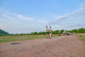 BIB: 1978, 1993
                            <button type="button" onclick="openModal(3787757)" class="btn btn-primary btn-sm float-right btn-popup" data-toggle="modal" data-target=".modal-high-quality">
                        <i class="fas fa-shopping-cart"></i> Add to Cart
                    </button>
                                            <button type="button" onclick="isThisMe(3787757, true)" class="btn btn-success btn-sm float-right btn-popup btn-isme hidden" data-toggle="tooltip" data-placement="bottom" title="นี่คือรูปของคุณใช่ไหม คลิกที่นี่เพื่อเอาเข้าอัลบั้ม">
                        <i class="fas fa-plus"></i> Add to album
                    </button>
                    <button type="button" onclick="isThisMe(3787757, false)" class="btn btn-warning btn-sm float-right btn-popup btn-isnotme hidden">
                        <i class="fas fa-ban"></i> Remove from album
                    </button>