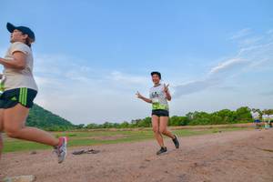 BIB: 2147, 2143
                            <button type="button" onclick="openModal(3787965)" class="btn btn-primary btn-sm float-right btn-popup" data-toggle="modal" data-target=".modal-high-quality">
                        <i class="fas fa-shopping-cart"></i> Add to Cart
                    </button>
                                            <button type="button" onclick="isThisMe(3787965, true)" class="btn btn-success btn-sm float-right btn-popup btn-isme hidden" data-toggle="tooltip" data-placement="bottom" title="นี่คือรูปของคุณใช่ไหม คลิกที่นี่เพื่อเอาเข้าอัลบั้ม">
                        <i class="fas fa-plus"></i> Add to album
                    </button>
                    <button type="button" onclick="isThisMe(3787965, false)" class="btn btn-warning btn-sm float-right btn-popup btn-isnotme hidden">
                        <i class="fas fa-ban"></i> Remove from album
                    </button>