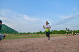 BIB: 1720
                            <button type="button" onclick="openModal(3787637)" class="btn btn-primary btn-sm float-right btn-popup" data-toggle="modal" data-target=".modal-high-quality">
                        <i class="fas fa-shopping-cart"></i> Add to Cart
                    </button>
                                            <button type="button" onclick="isThisMe(3787637, true)" class="btn btn-success btn-sm float-right btn-popup btn-isme hidden" data-toggle="tooltip" data-placement="bottom" title="นี่คือรูปของคุณใช่ไหม คลิกที่นี่เพื่อเอาเข้าอัลบั้ม">
                        <i class="fas fa-plus"></i> Add to album
                    </button>
                    <button type="button" onclick="isThisMe(3787637, false)" class="btn btn-warning btn-sm float-right btn-popup btn-isnotme hidden">
                        <i class="fas fa-ban"></i> Remove from album
                    </button>