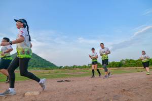 BIB: 1771
                            <button type="button" onclick="openModal(3788019)" class="btn btn-primary btn-sm float-right btn-popup" data-toggle="modal" data-target=".modal-high-quality">
                        <i class="fas fa-shopping-cart"></i> Add to Cart
                    </button>
                                            <button type="button" onclick="isThisMe(3788019, true)" class="btn btn-success btn-sm float-right btn-popup btn-isme hidden" data-toggle="tooltip" data-placement="bottom" title="นี่คือรูปของคุณใช่ไหม คลิกที่นี่เพื่อเอาเข้าอัลบั้ม">
                        <i class="fas fa-plus"></i> Add to album
                    </button>
                    <button type="button" onclick="isThisMe(3788019, false)" class="btn btn-warning btn-sm float-right btn-popup btn-isnotme hidden">
                        <i class="fas fa-ban"></i> Remove from album
                    </button>