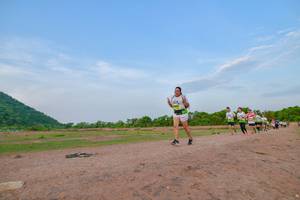 BIB: 2365
                            <button type="button" onclick="openModal(3787886)" class="btn btn-primary btn-sm float-right btn-popup" data-toggle="modal" data-target=".modal-high-quality">
                        <i class="fas fa-shopping-cart"></i> Add to Cart
                    </button>
                                            <button type="button" onclick="isThisMe(3787886, true)" class="btn btn-success btn-sm float-right btn-popup btn-isme hidden" data-toggle="tooltip" data-placement="bottom" title="นี่คือรูปของคุณใช่ไหม คลิกที่นี่เพื่อเอาเข้าอัลบั้ม">
                        <i class="fas fa-plus"></i> Add to album
                    </button>
                    <button type="button" onclick="isThisMe(3787886, false)" class="btn btn-warning btn-sm float-right btn-popup btn-isnotme hidden">
                        <i class="fas fa-ban"></i> Remove from album
                    </button>