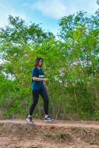 BIB: 2586
                            <button type="button" onclick="openModal(3737891)" class="btn btn-primary btn-sm float-right btn-popup" data-toggle="modal" data-target=".modal-high-quality">
                        <i class="fas fa-shopping-cart"></i> Add to Cart
                    </button>
                                            <button type="button" onclick="isThisMe(3737891, true)" class="btn btn-success btn-sm float-right btn-popup btn-isme hidden" data-toggle="tooltip" data-placement="bottom" title="นี่คือรูปของคุณใช่ไหม คลิกที่นี่เพื่อเอาเข้าอัลบั้ม">
                        <i class="fas fa-plus"></i> Add to album
                    </button>
                    <button type="button" onclick="isThisMe(3737891, false)" class="btn btn-warning btn-sm float-right btn-popup btn-isnotme hidden">
                        <i class="fas fa-ban"></i> Remove from album
                    </button>