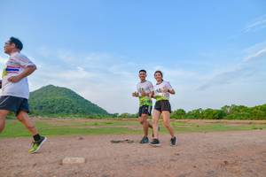 BIB: 2407, 1725, 1724
                            <button type="button" onclick="openModal(3788109)" class="btn btn-primary btn-sm float-right btn-popup" data-toggle="modal" data-target=".modal-high-quality">
                        <i class="fas fa-shopping-cart"></i> Add to Cart
                    </button>
                                            <button type="button" onclick="isThisMe(3788109, true)" class="btn btn-success btn-sm float-right btn-popup btn-isme hidden" data-toggle="tooltip" data-placement="bottom" title="นี่คือรูปของคุณใช่ไหม คลิกที่นี่เพื่อเอาเข้าอัลบั้ม">
                        <i class="fas fa-plus"></i> Add to album
                    </button>
                    <button type="button" onclick="isThisMe(3788109, false)" class="btn btn-warning btn-sm float-right btn-popup btn-isnotme hidden">
                        <i class="fas fa-ban"></i> Remove from album
                    </button>