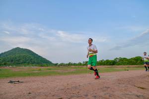 BIB: 
                            <button type="button" onclick="openModal(3787541)" class="btn btn-primary btn-sm float-right btn-popup" data-toggle="modal" data-target=".modal-high-quality">
                        <i class="fas fa-shopping-cart"></i> Add to Cart
                    </button>
                                            <button type="button" onclick="isThisMe(3787541, true)" class="btn btn-success btn-sm float-right btn-popup btn-isme hidden" data-toggle="tooltip" data-placement="bottom" title="นี่คือรูปของคุณใช่ไหม คลิกที่นี่เพื่อเอาเข้าอัลบั้ม">
                        <i class="fas fa-plus"></i> Add to album
                    </button>
                    <button type="button" onclick="isThisMe(3787541, false)" class="btn btn-warning btn-sm float-right btn-popup btn-isnotme hidden">
                        <i class="fas fa-ban"></i> Remove from album
                    </button>