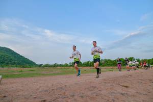 BIB: 2065, 2066
                            <button type="button" onclick="openModal(3787571)" class="btn btn-primary btn-sm float-right btn-popup" data-toggle="modal" data-target=".modal-high-quality">
                        <i class="fas fa-shopping-cart"></i> Add to Cart
                    </button>
                                            <button type="button" onclick="isThisMe(3787571, true)" class="btn btn-success btn-sm float-right btn-popup btn-isme hidden" data-toggle="tooltip" data-placement="bottom" title="นี่คือรูปของคุณใช่ไหม คลิกที่นี่เพื่อเอาเข้าอัลบั้ม">
                        <i class="fas fa-plus"></i> Add to album
                    </button>
                    <button type="button" onclick="isThisMe(3787571, false)" class="btn btn-warning btn-sm float-right btn-popup btn-isnotme hidden">
                        <i class="fas fa-ban"></i> Remove from album
                    </button>