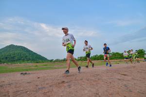 BIB: 2207
                            <button type="button" onclick="openModal(3787091)" class="btn btn-primary btn-sm float-right btn-popup" data-toggle="modal" data-target=".modal-high-quality">
                        <i class="fas fa-shopping-cart"></i> Add to Cart
                    </button>
                                            <button type="button" onclick="isThisMe(3787091, true)" class="btn btn-success btn-sm float-right btn-popup btn-isme hidden" data-toggle="tooltip" data-placement="bottom" title="นี่คือรูปของคุณใช่ไหม คลิกที่นี่เพื่อเอาเข้าอัลบั้ม">
                        <i class="fas fa-plus"></i> Add to album
                    </button>
                    <button type="button" onclick="isThisMe(3787091, false)" class="btn btn-warning btn-sm float-right btn-popup btn-isnotme hidden">
                        <i class="fas fa-ban"></i> Remove from album
                    </button>