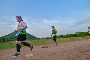 BIB: 
                            <button type="button" onclick="openModal(3787803)" class="btn btn-primary btn-sm float-right btn-popup" data-toggle="modal" data-target=".modal-high-quality">
                        <i class="fas fa-shopping-cart"></i> Add to Cart
                    </button>
                                            <button type="button" onclick="isThisMe(3787803, true)" class="btn btn-success btn-sm float-right btn-popup btn-isme hidden" data-toggle="tooltip" data-placement="bottom" title="นี่คือรูปของคุณใช่ไหม คลิกที่นี่เพื่อเอาเข้าอัลบั้ม">
                        <i class="fas fa-plus"></i> Add to album
                    </button>
                    <button type="button" onclick="isThisMe(3787803, false)" class="btn btn-warning btn-sm float-right btn-popup btn-isnotme hidden">
                        <i class="fas fa-ban"></i> Remove from album
                    </button>