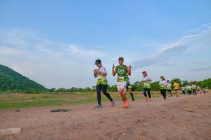 BIB: 2171
                            <button type="button" onclick="openModal(3787813)" class="btn btn-primary btn-sm float-right btn-popup" data-toggle="modal" data-target=".modal-high-quality">
                        <i class="fas fa-shopping-cart"></i> Add to Cart
                    </button>
                                            <button type="button" onclick="isThisMe(3787813, true)" class="btn btn-success btn-sm float-right btn-popup btn-isme hidden" data-toggle="tooltip" data-placement="bottom" title="นี่คือรูปของคุณใช่ไหม คลิกที่นี่เพื่อเอาเข้าอัลบั้ม">
                        <i class="fas fa-plus"></i> Add to album
                    </button>
                    <button type="button" onclick="isThisMe(3787813, false)" class="btn btn-warning btn-sm float-right btn-popup btn-isnotme hidden">
                        <i class="fas fa-ban"></i> Remove from album
                    </button>