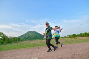 BIB: 2170, 2173
                            <button type="button" onclick="openModal(3788128)" class="btn btn-primary btn-sm float-right btn-popup" data-toggle="modal" data-target=".modal-high-quality">
                        <i class="fas fa-shopping-cart"></i> Add to Cart
                    </button>
                                            <button type="button" onclick="isThisMe(3788128, true)" class="btn btn-success btn-sm float-right btn-popup btn-isme hidden" data-toggle="tooltip" data-placement="bottom" title="นี่คือรูปของคุณใช่ไหม คลิกที่นี่เพื่อเอาเข้าอัลบั้ม">
                        <i class="fas fa-plus"></i> Add to album
                    </button>
                    <button type="button" onclick="isThisMe(3788128, false)" class="btn btn-warning btn-sm float-right btn-popup btn-isnotme hidden">
                        <i class="fas fa-ban"></i> Remove from album
                    </button>