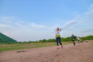 BIB: 1612
                            <button type="button" onclick="openModal(3787943)" class="btn btn-primary btn-sm float-right btn-popup" data-toggle="modal" data-target=".modal-high-quality">
                        <i class="fas fa-shopping-cart"></i> Add to Cart
                    </button>
                                            <button type="button" onclick="isThisMe(3787943, true)" class="btn btn-success btn-sm float-right btn-popup btn-isme hidden" data-toggle="tooltip" data-placement="bottom" title="นี่คือรูปของคุณใช่ไหม คลิกที่นี่เพื่อเอาเข้าอัลบั้ม">
                        <i class="fas fa-plus"></i> Add to album
                    </button>
                    <button type="button" onclick="isThisMe(3787943, false)" class="btn btn-warning btn-sm float-right btn-popup btn-isnotme hidden">
                        <i class="fas fa-ban"></i> Remove from album
                    </button>